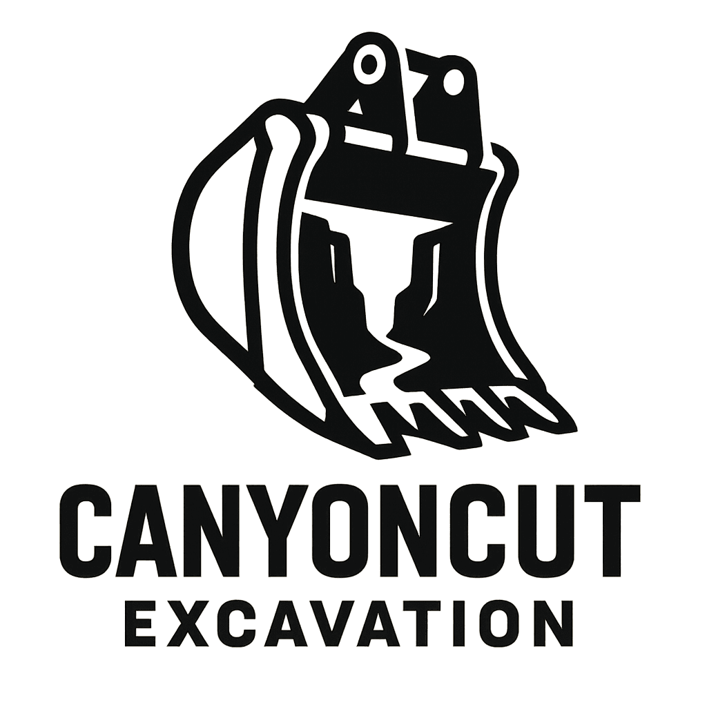 API integration platform logo