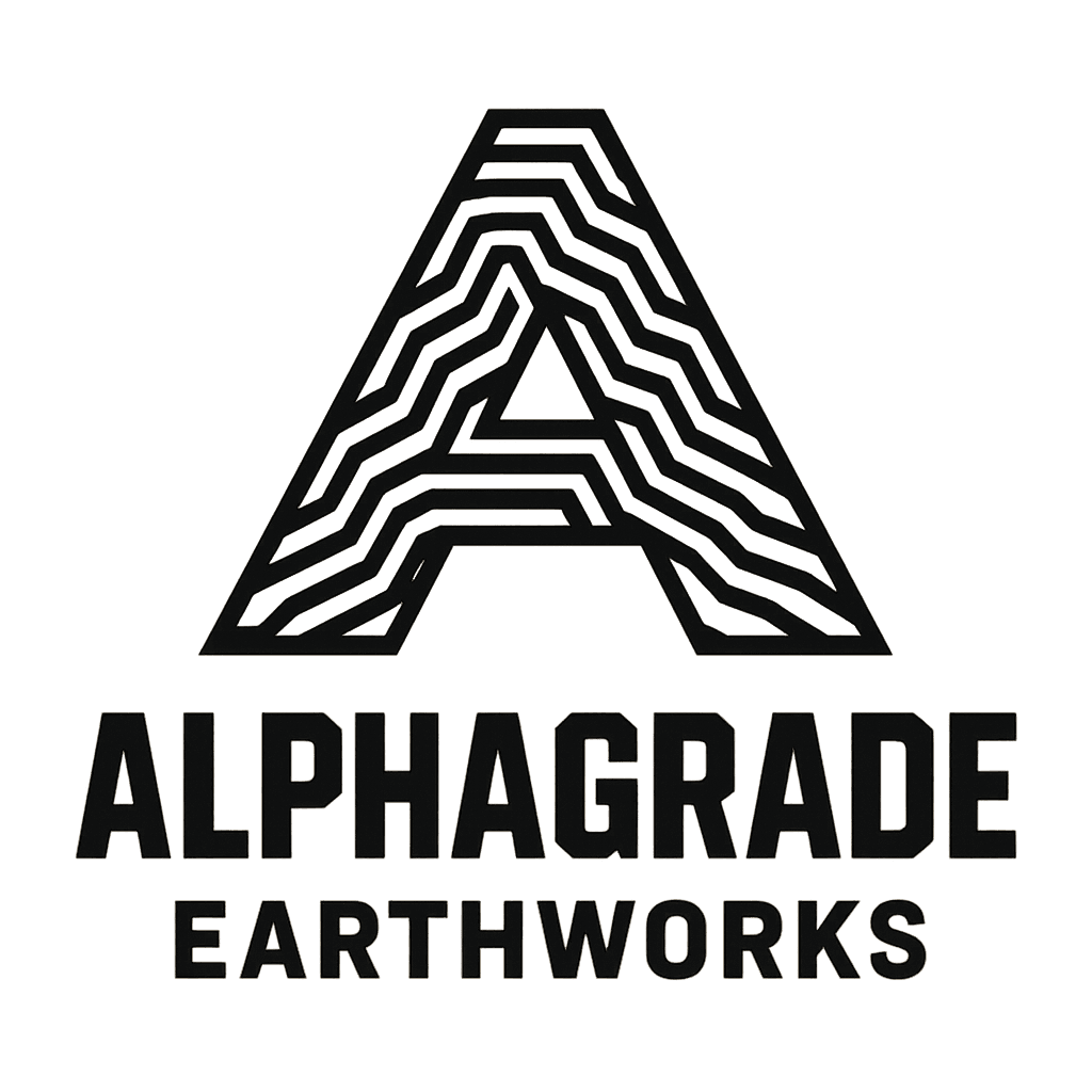 Developer collaboration tools logo