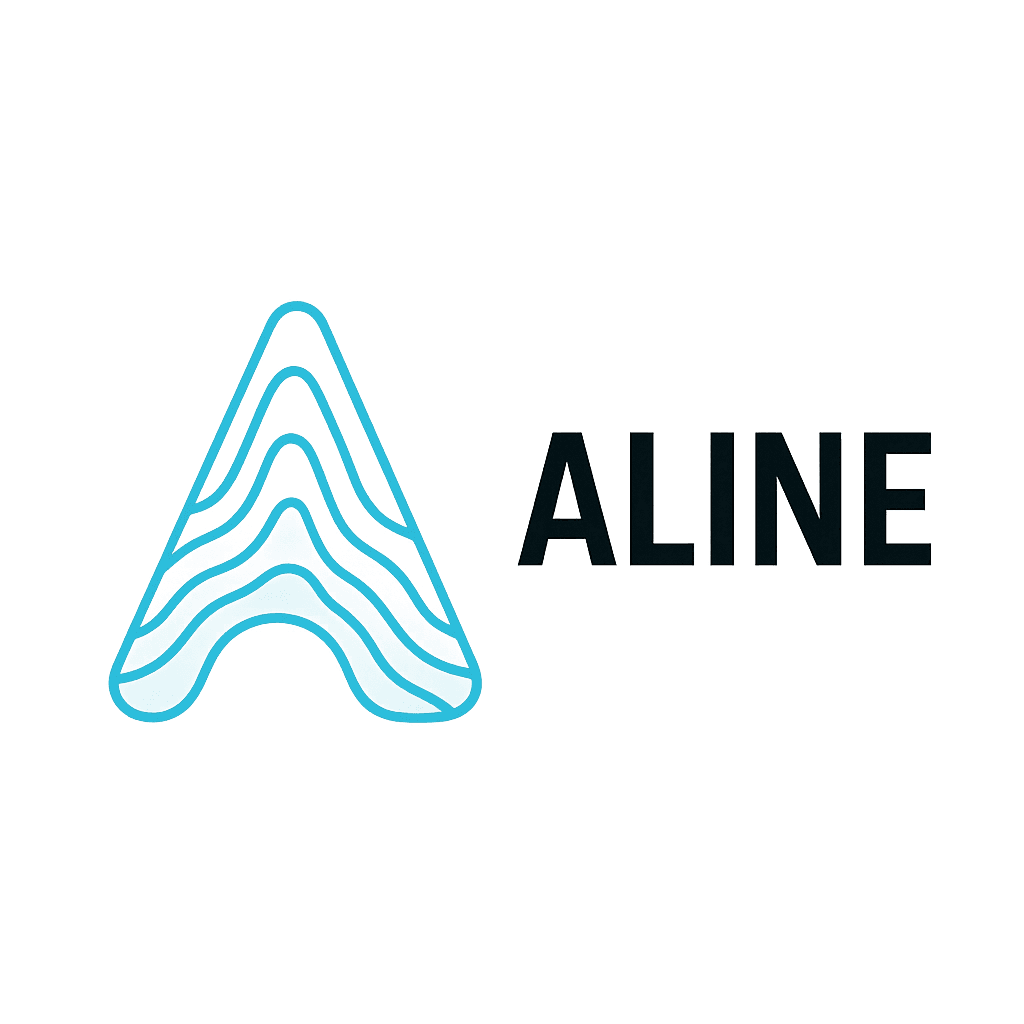 Software integration partner logo