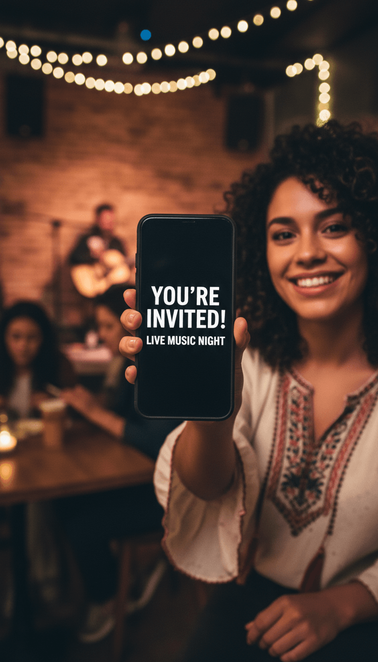 Developer working at desk with multiple monitors displaying code and software development tools